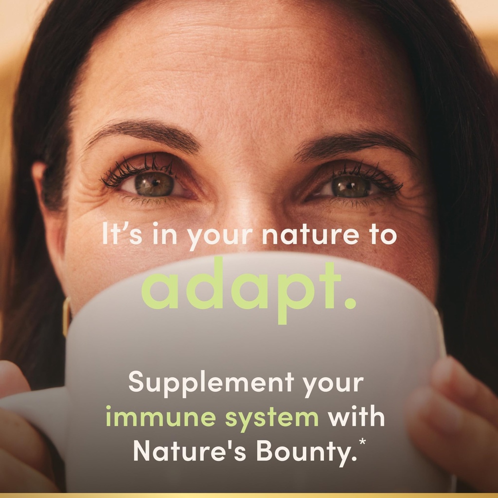 nature-s-bounty-l-lysine-1000-mg-60-tabl-4.jpg