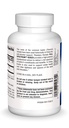 planetary-herbals-full-spectrum-kudzu-ta-2.jpg