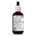 hawaii-pharm-kudzu-alcohol-free-extract--3.jpg