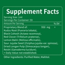 natural-kudzu-root-drops-menopause-suppo-2.jpg