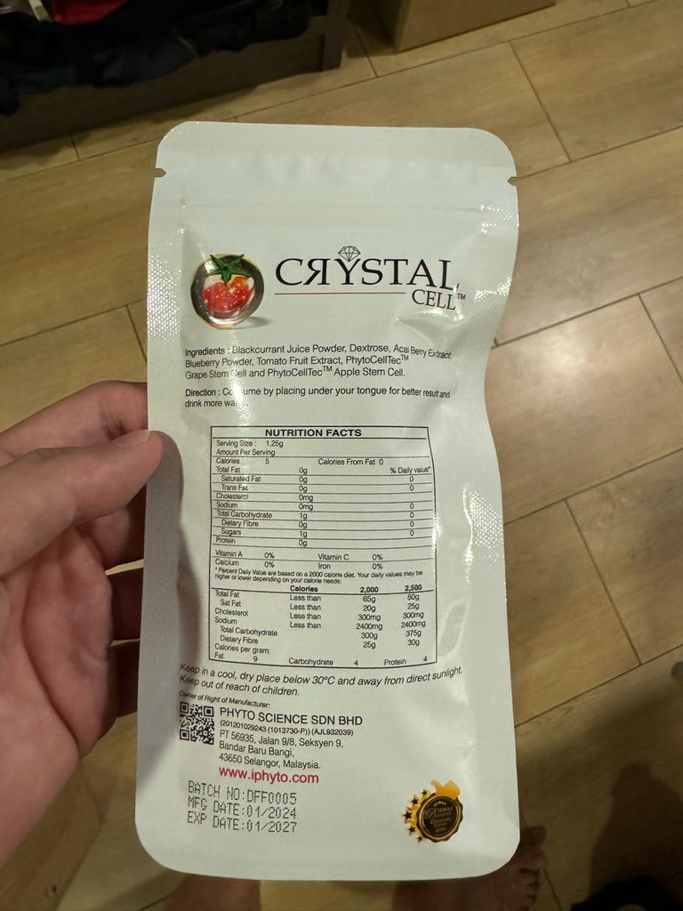14-sachets-phytoscience-crystal-cell-ste-2.jpg