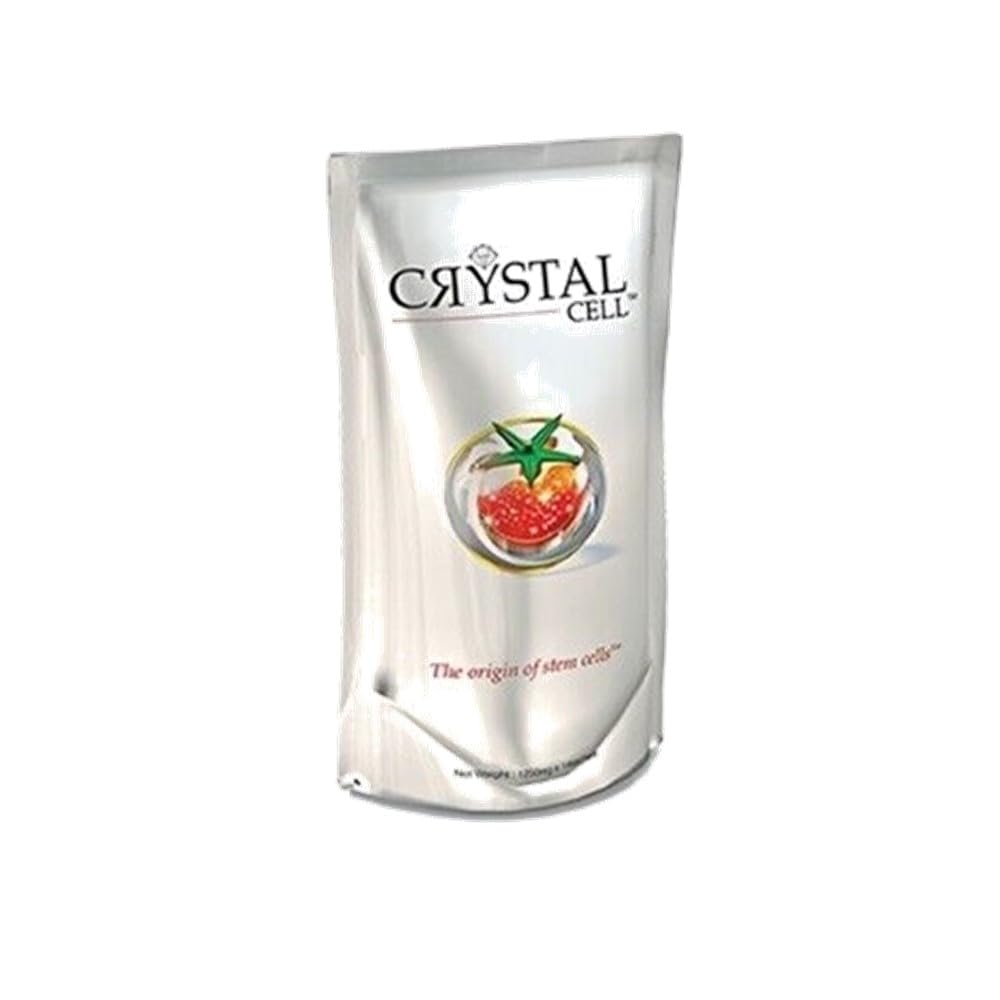 4-packs-phytoscience-crystal-cell-stem-c-2.jpg