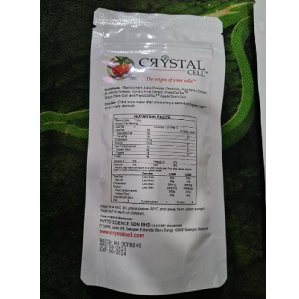 4-packs-phytoscience-crystal-cell-stem-c-6.jpg