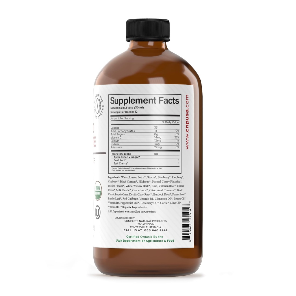 complete-natural-uric-acid-complete-liqu-2.jpg