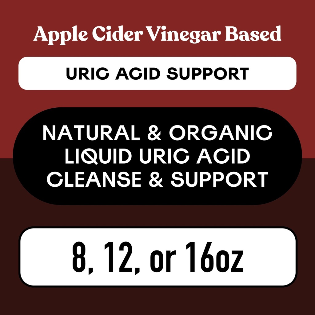 complete-natural-uric-acid-complete-liqu-4.jpg