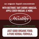 complete-natural-uric-acid-complete-liqu-6.jpg