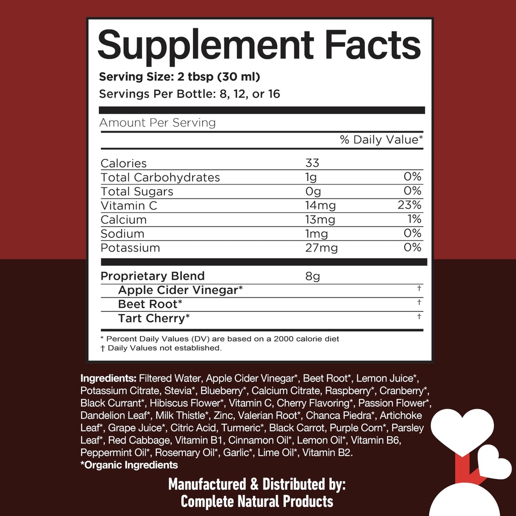 complete-natural-uric-acid-complete-liqu-5.jpg