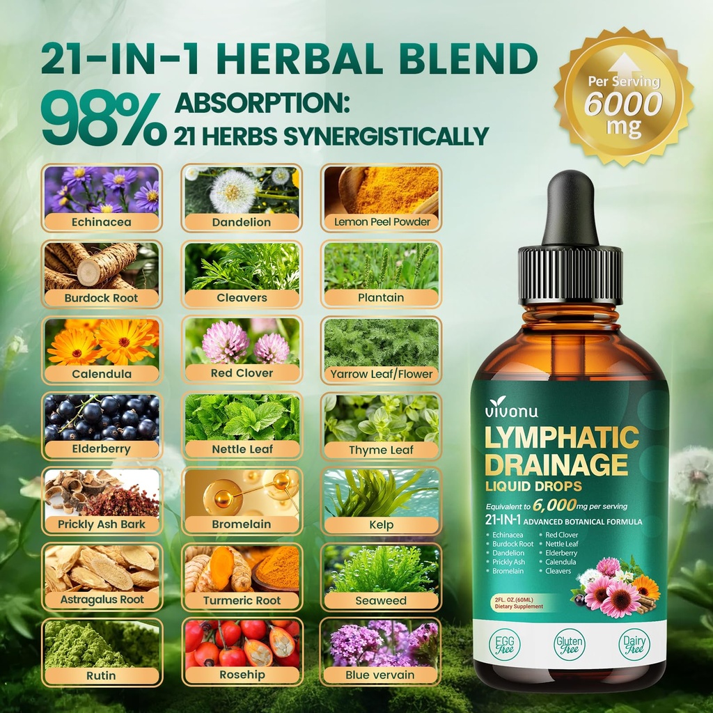 advanced-lymphatic-drainage-detox-drops--3.jpg