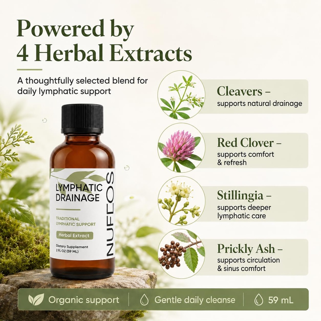 nuflos-lymphatic-drainage-drops-organic--3.jpg
