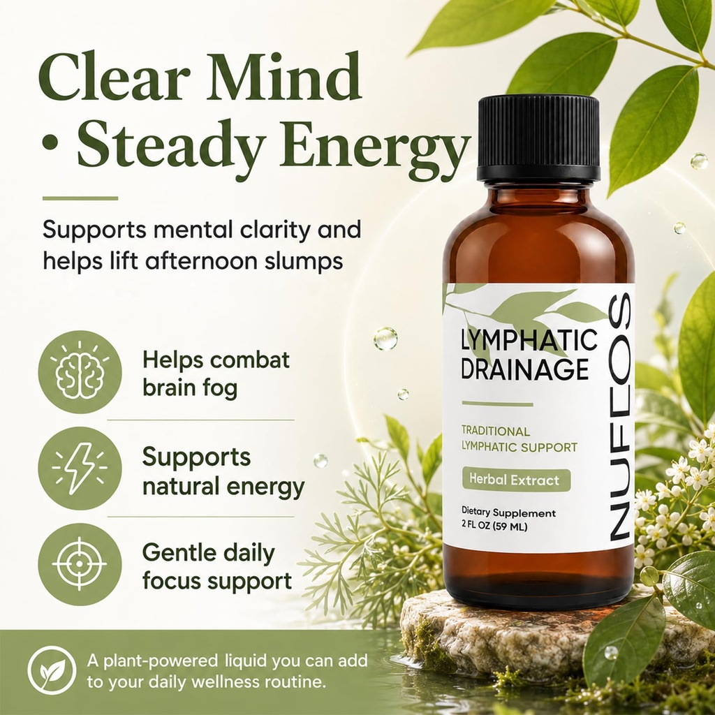 nuflos-lymphatic-drainage-drops-organic--5.jpg