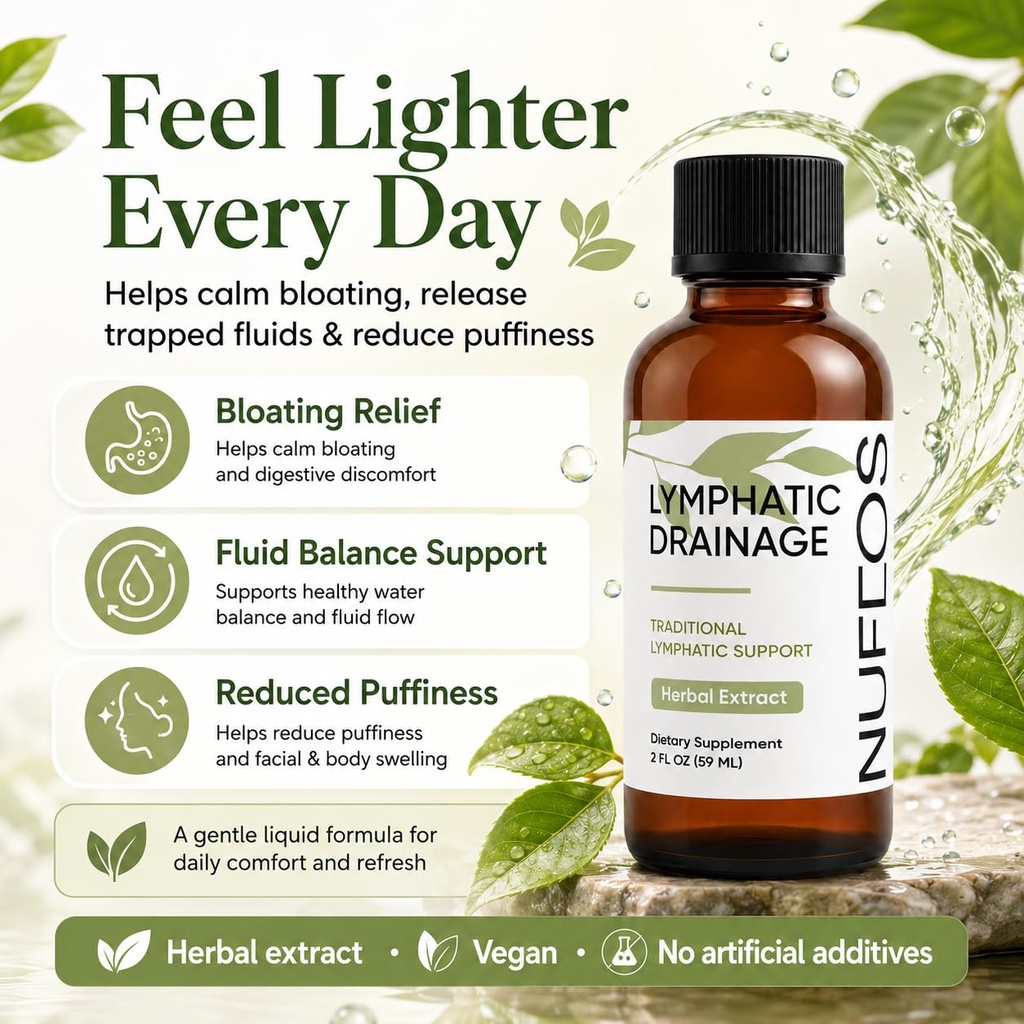 nuflos-lymphatic-drainage-drops-organic--4.jpg
