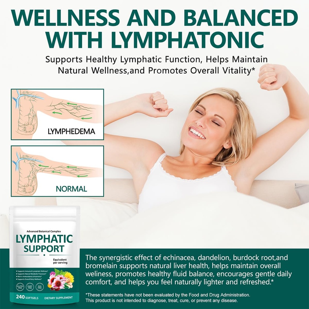 lymphatic-drainage-supplements-herbal-ly-6.jpg