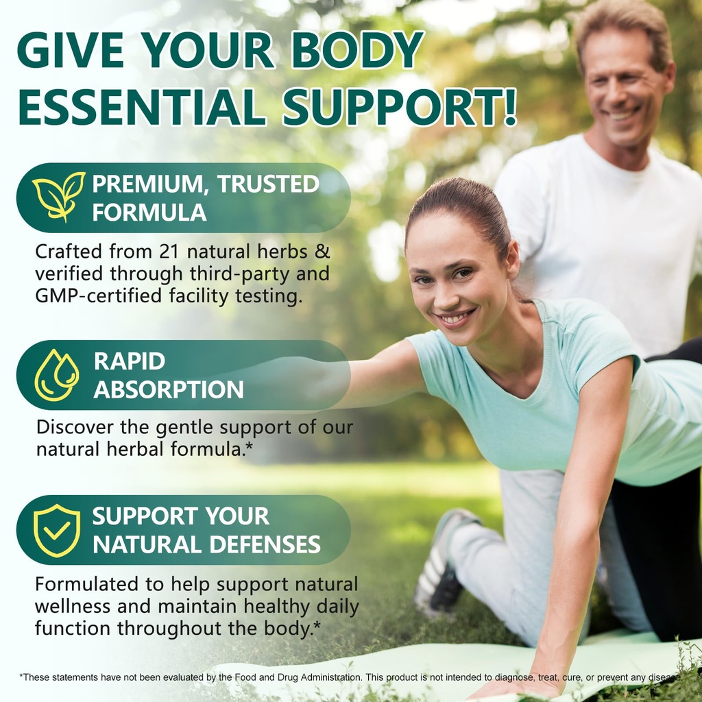 lymphatic-drainage-supplements-herbal-ly-4.jpg
