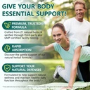 lymphatic-drainage-supplements-herbal-ly-4.jpg