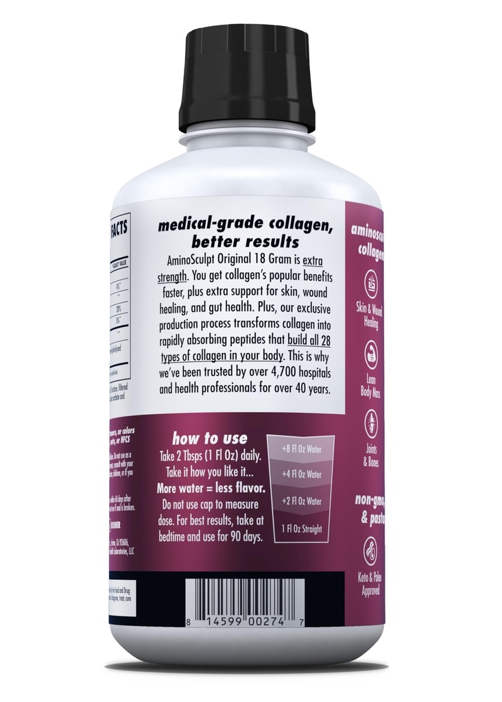 health-direct-aminosculpt-liquid-collage-6.jpg