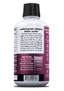 health-direct-aminosculpt-liquid-collage-6.jpg
