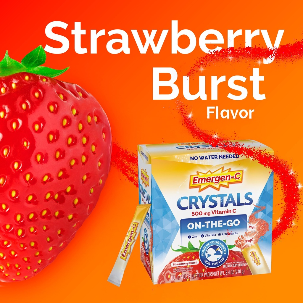 emergen-c-crystals-on-the-go-emergen-c-i-5.jpg