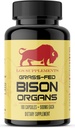 starter-pack-grass-fed-bison-liver-capsu-2.jpg