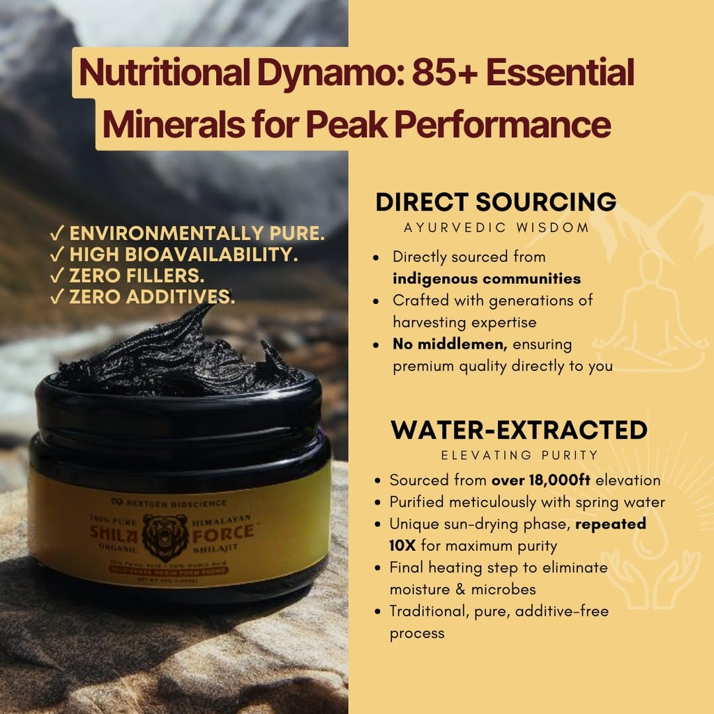 shilaforce-shilajit-2-pack-pure-gold-gra-2.jpg