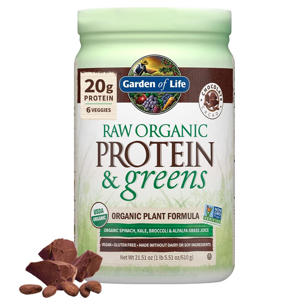 garden-of-life-powder-protein-greens-cho-2.jpg