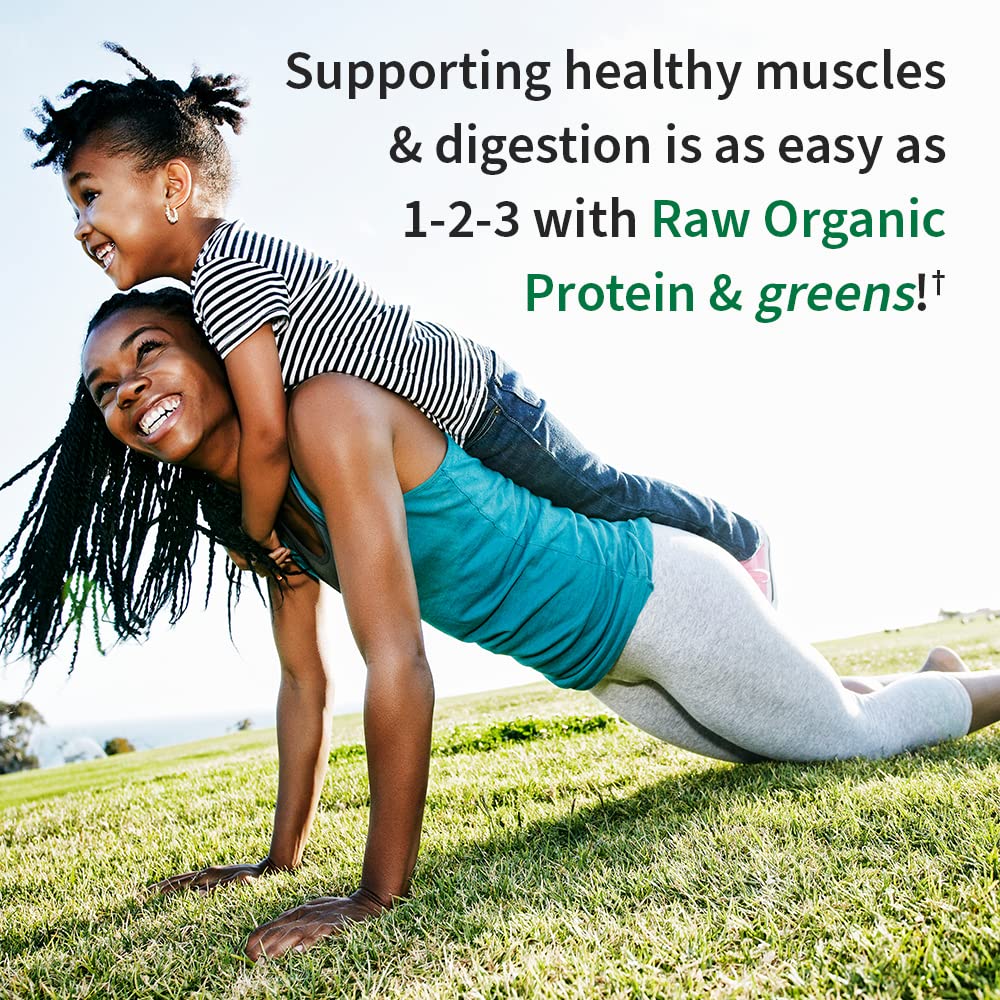 garden-of-life-powder-protein-greens-cho-3.jpg