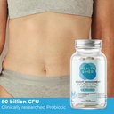 health-her-weight-management-probiotics--4.jpg
