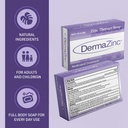 dermazinc-therapy-soap-zinc-soap-for-ski-3.jpg