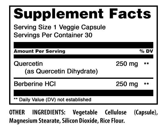 amazing-formulas-quercetin-berberine-250-2.jpg