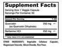 amazing-formulas-quercetin-berberine-250-2.jpg
