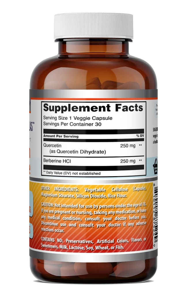 amazing-formulas-quercetin-berberine-250-6.jpg