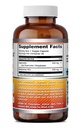 amazing-formulas-quercetin-berberine-250-6.jpg