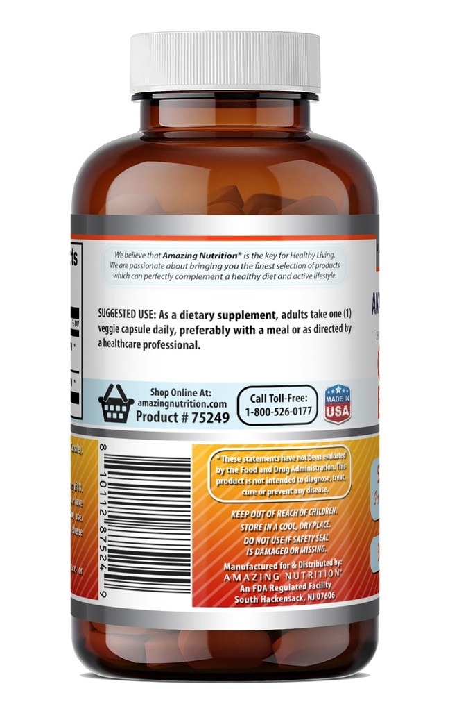 amazing-formulas-quercetin-berberine-250-5.jpg