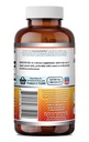 amazing-formulas-quercetin-berberine-250-5.jpg