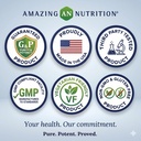 amazing-formulas-quercetin-berberine-250-3.jpg