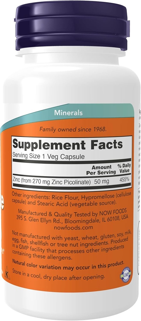 now-foods-zinc-picolinate-120-caps-50mg--2.jpg