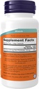 now-foods-zinc-picolinate-120-caps-50mg--2.jpg