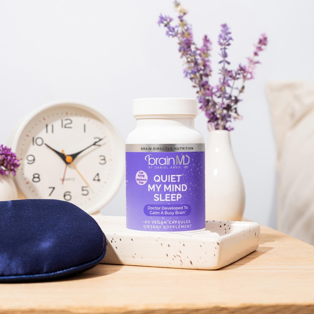 brainmd-quiet-my-mind-sleep-supplement-n-4.jpg