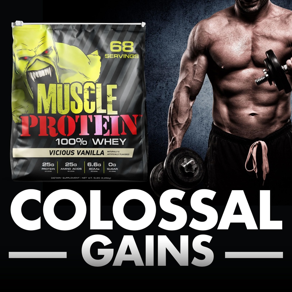 whey-protein-powder-travel-single-servin-6.jpg