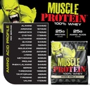 whey-protein-powder-travel-single-servin-4.jpg