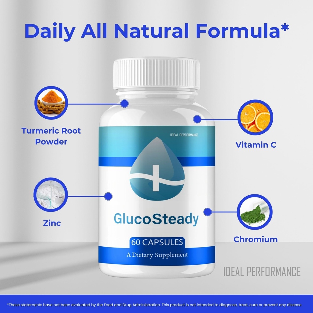 gluco-steady-capsules-official-glucostea-6.jpg
