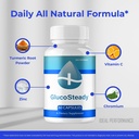 gluco-steady-capsules-official-glucostea-6.jpg