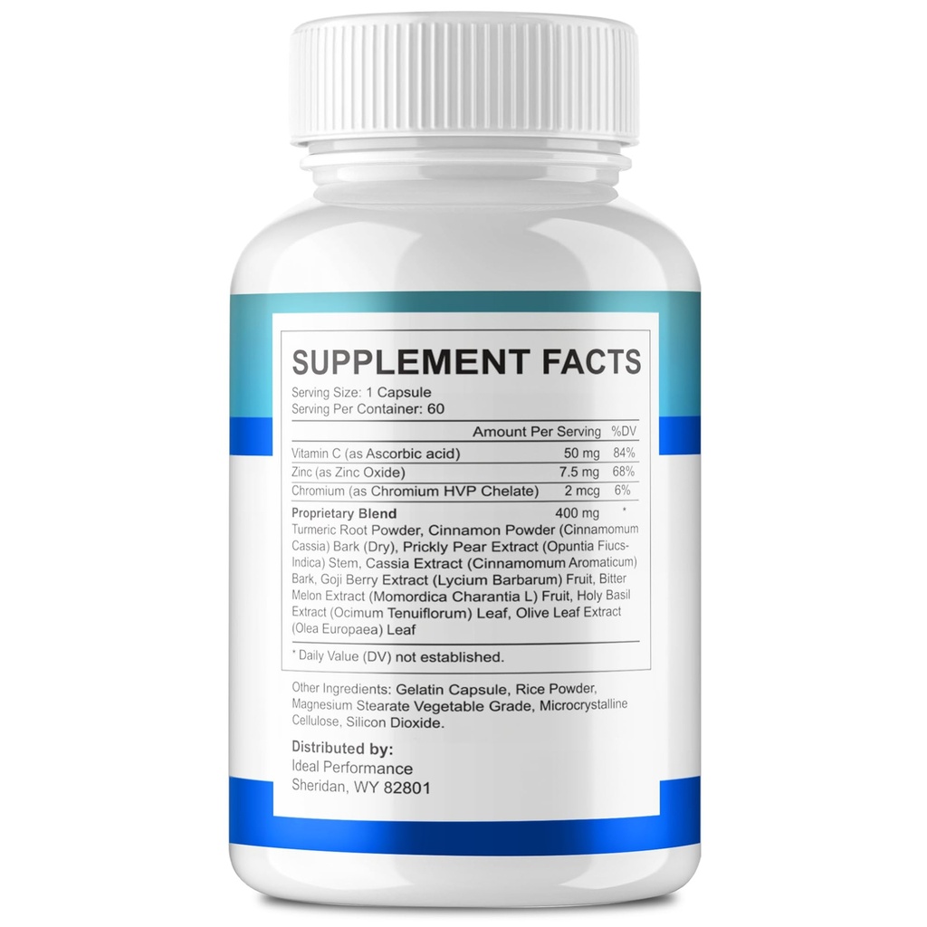 gluco-steady-capsules-official-glucostea-2.jpg