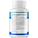 gluco-steady-capsules-official-glucostea-2.jpg