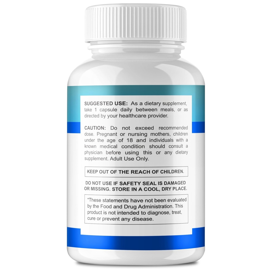 gluco-steady-capsules-official-glucostea-3.jpg
