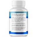 gluco-steady-capsules-official-glucostea-3.jpg