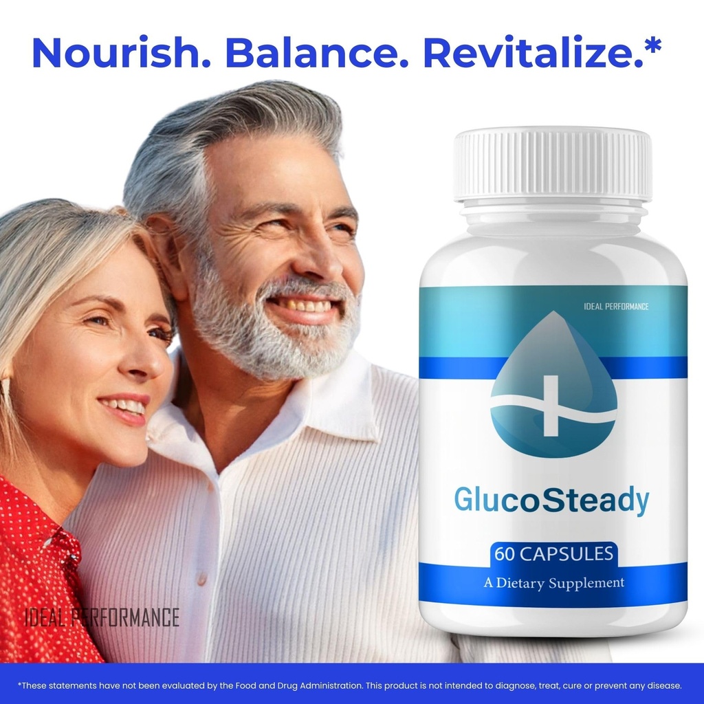 gluco-steady-capsules-official-glucostea-5.jpg