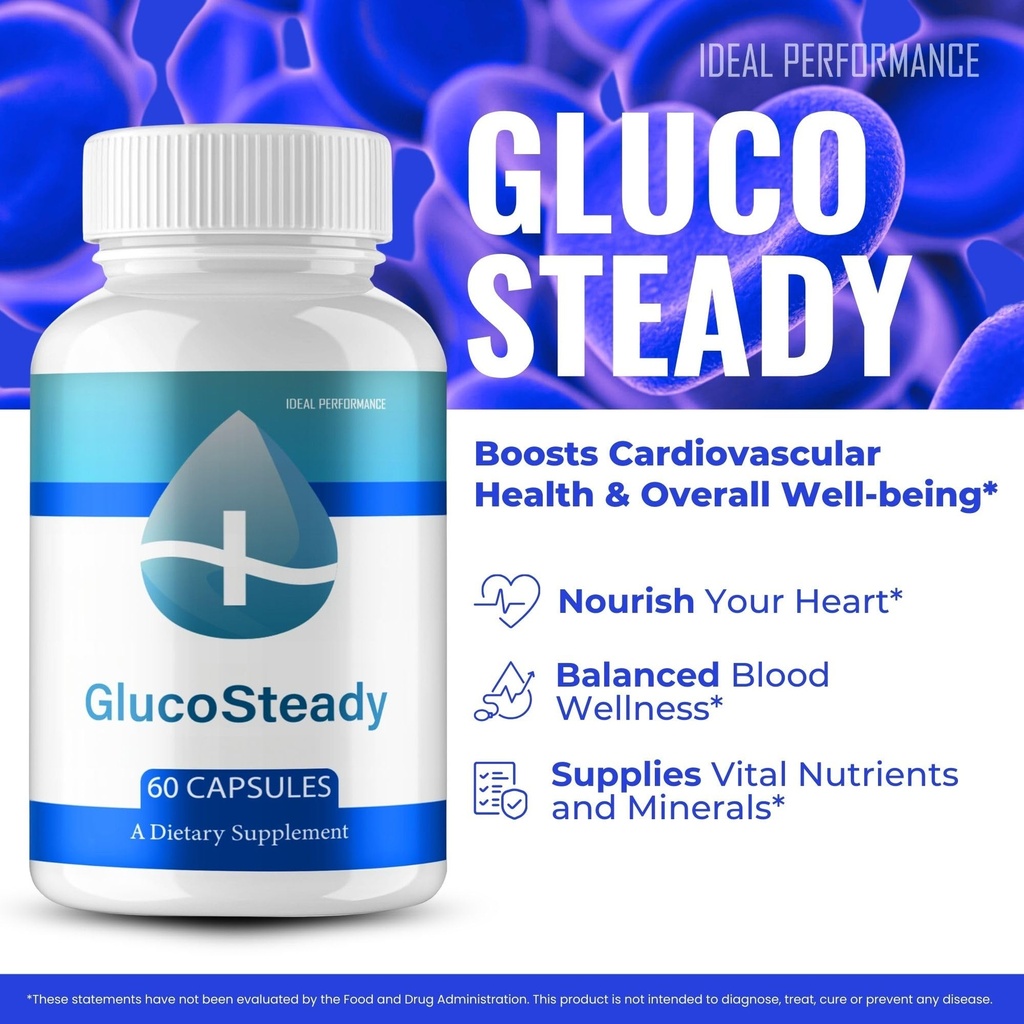 gluco-steady-capsules-official-glucostea-4.jpg