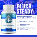 gluco-steady-capsules-official-glucostea-4.jpg