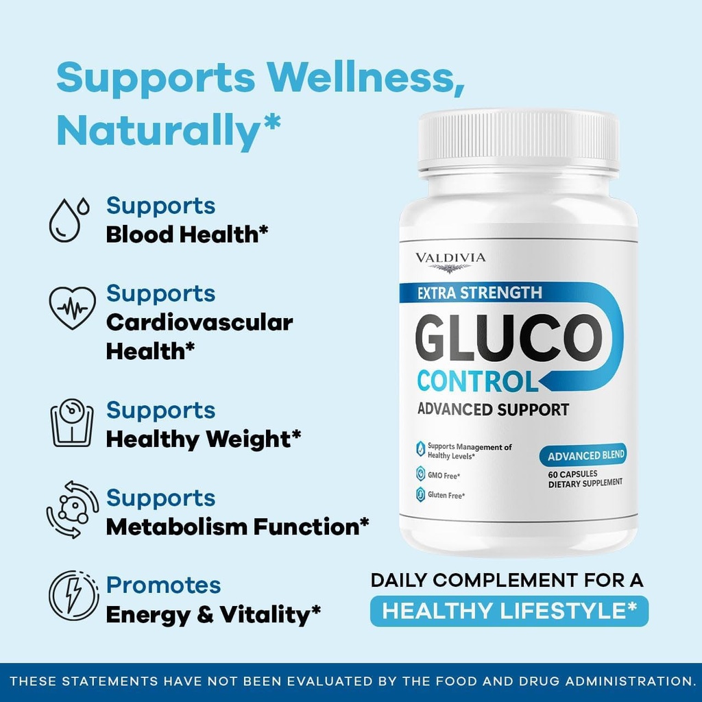 5-pack-gluco-control-glucocontrol-capsul-3.jpg