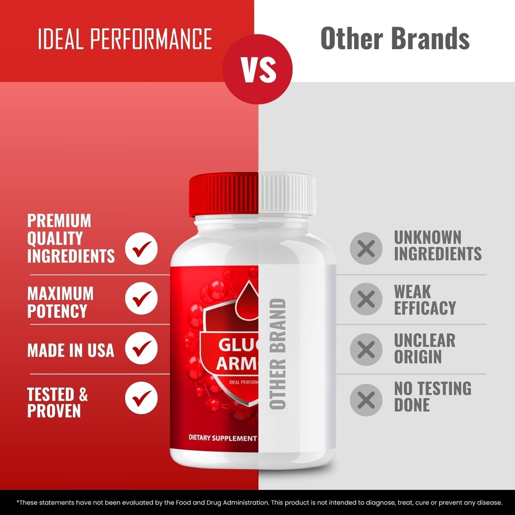 gluco-armor-advanced-blood-formula-capsu-6.jpg